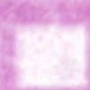 purple14.gif